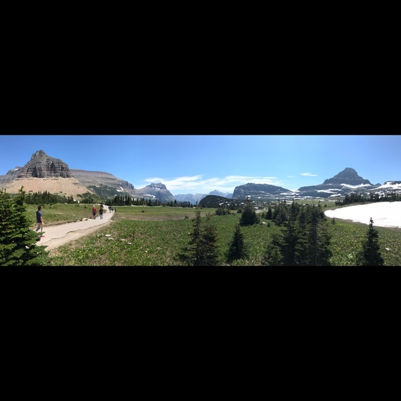 Meet your Posher, David - Picture 1 of 1